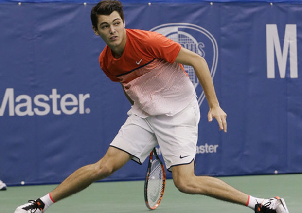 پیش بینی تنیس اوپن استرالیا ۲۰۱۹ ؛ راجر فدرر – تیلور فریتز 2 | 17290 پیش بینی تنیس اوپن استرالیا ۲۰۱۹