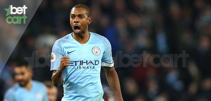 تحلیل شرط بندی؛ تیم منتخب دهه اخیر منچستر سیتی با حضور جو هارت درون دروازه 7 | 44262 ab4b8bb948bf0dd833cc4cf9d61c96c3