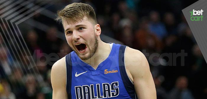 پیش بینی مسابقات بسکتبال