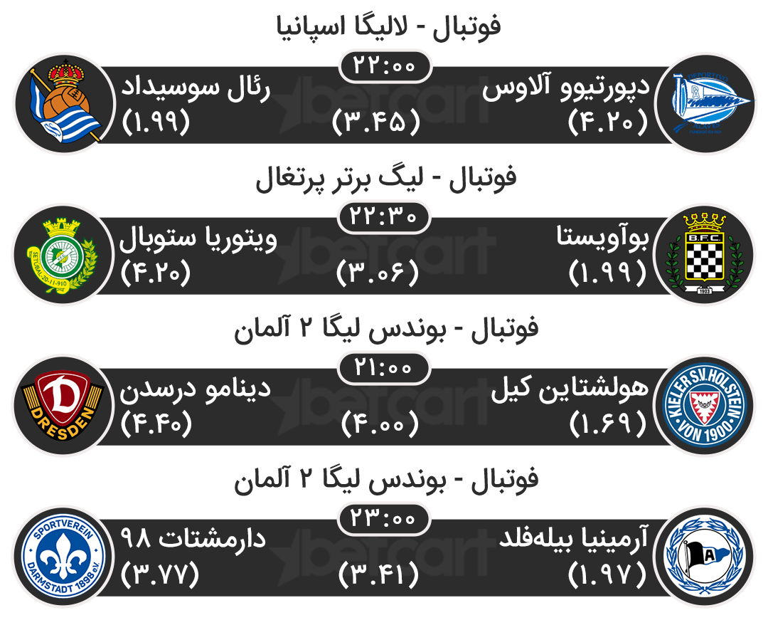 ab760e7adc4f01fb3b1a485dbbfa2691