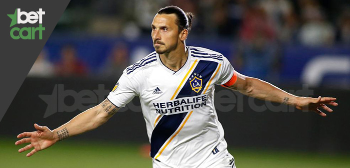 ac474d0b45e07fcf88031dd62fc65a4b