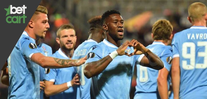 acae8e78f3cf429d3fea7140e92ce1cc