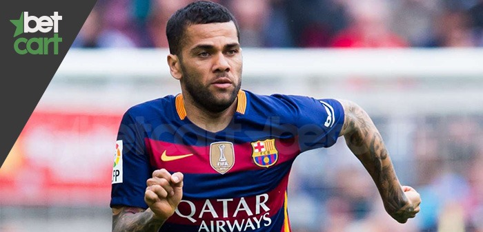 بررسی تیم منتخب دهه اخیر فوتبال اروپا با حضور رونالدو و مسی 4 | 45566 ad70386a31adfcfac51fb203452ae3be