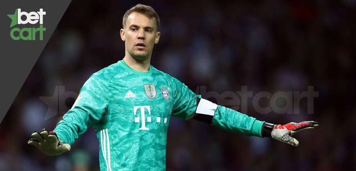 بررسی تیم منتخب دهه اخیر فوتبال اروپا با حضور رونالدو و مسی 3 | 45566 aea2e134199c50972b0fdbf13211bf51