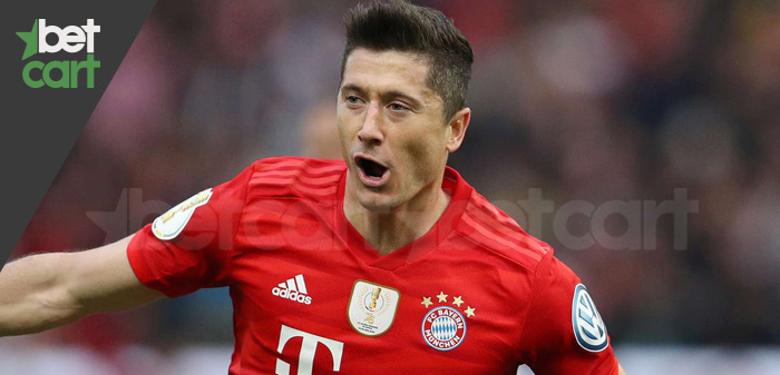 بررسی تیم منتخب دهه اخیر فوتبال اروپا با حضور رونالدو و مسی 13 | 45566 aee29aeeeed3a25d7287b21af41ea385