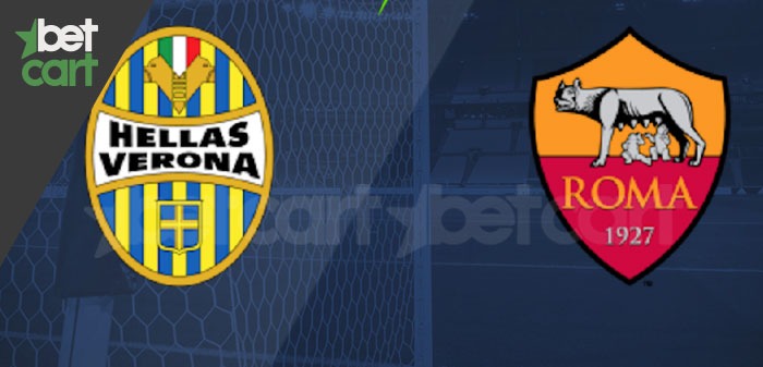 aefcc9014d41bb717dbfac730f8e0752