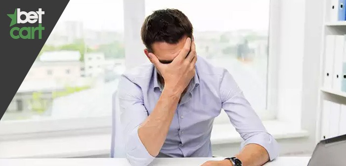 af1b963d71e60146052243ec7f555e62