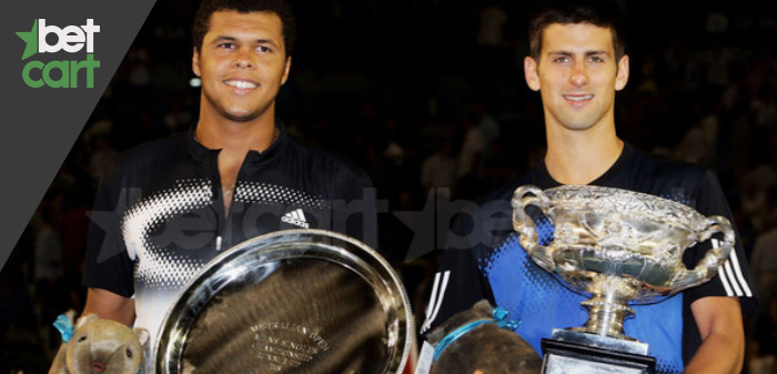 af26290ca4b8db13888b6d923d8906b6 1