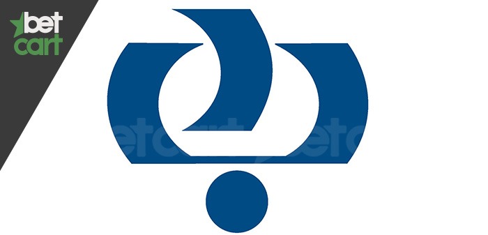 آموزش استفاده از رمز پویا یا رمز دوم یک بار مصرف بانک های مختلف 7 | 46053 afd8a7bbc793f662fddbd3ca1f04c8e9 2