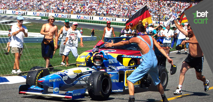 afd8a7bbc793f662fddbd3ca1f04c8e9 3