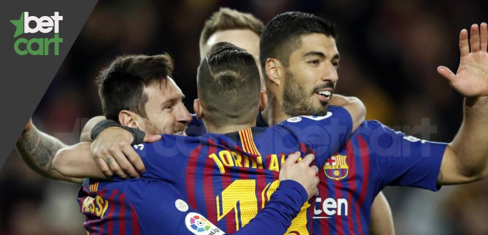 b100e9abb9311e2aa4e333ab151a654b