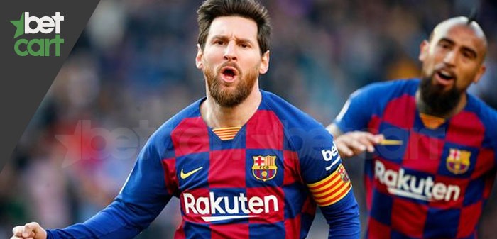 b17f6a41f34baa0118686708329f951d