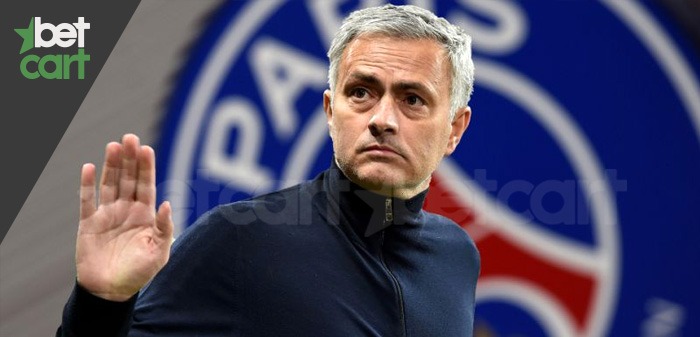 شرایط با توخل در پاری‌سن‌ژرمن چگونه پیش خواهد رفت؟