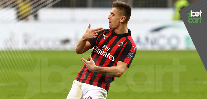 کریستوف پیونتک