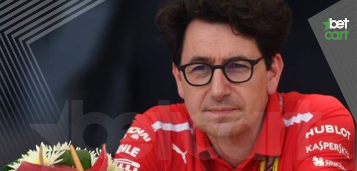 ماتیا بینوتو