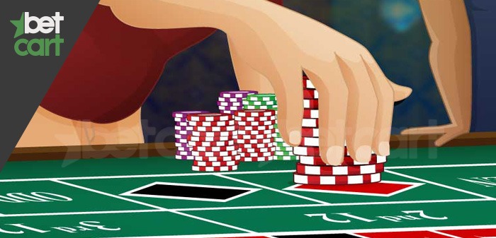 کلید پیروزی در بازی رولت چیست؟ 2 | 36891 شانس در بازی رولت