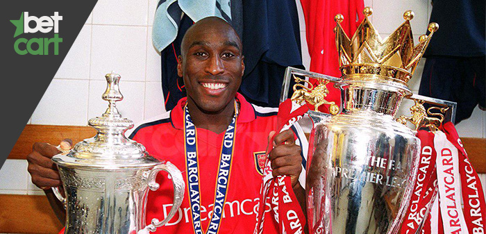 از روبرتو باجو تا رائول؛ با برترین نقل و انتقالات رایگان تاریخ فوتبال بیشتر آشنا شوید 5 | 35133 نقل و انتقالات رایگان