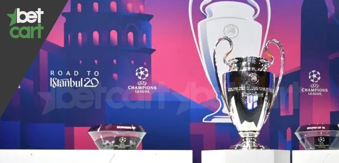 b3e9ee98860f53bbd4d3b0f6fb232958