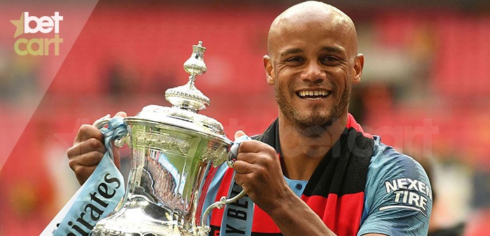 تحلیل شرط بندی؛ تیم منتخب دهه اخیر منچستر سیتی با حضور جو هارت درون دروازه 4 | 44262 b419e4d464257ca3318ef0c25fcf1851 1