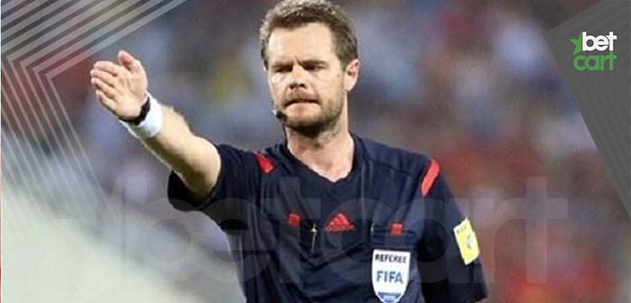 لیگ قهرمانان آسیا کریستوفر جیمز