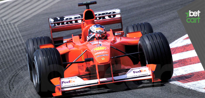 b4a70c9e91fac987685135c57af6dd32 3