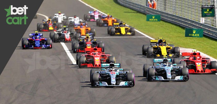 بهترین رشته ورزشی برای شرطبندی 3 | 47009 b5569ae119d0512b840b0f264ce04935