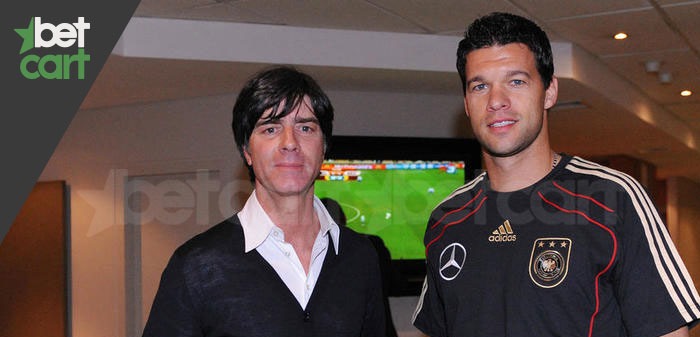 b6b1c099de9e0e849d158f8dbfa156d7