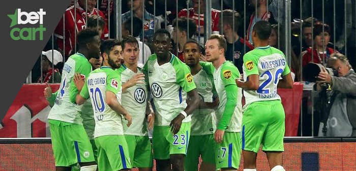 b7d17e8cc53760dec514c5d0e369d446 2