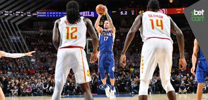 پیش بینی بسکتبال