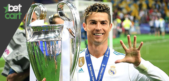 بررسی تیم منتخب دهه اخیر فوتبال اروپا با حضور رونالدو و مسی 12 | 45566 b818f1e0b529411e294bd5e18d593ee7