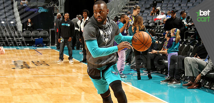 شرط بندی بسکتبال