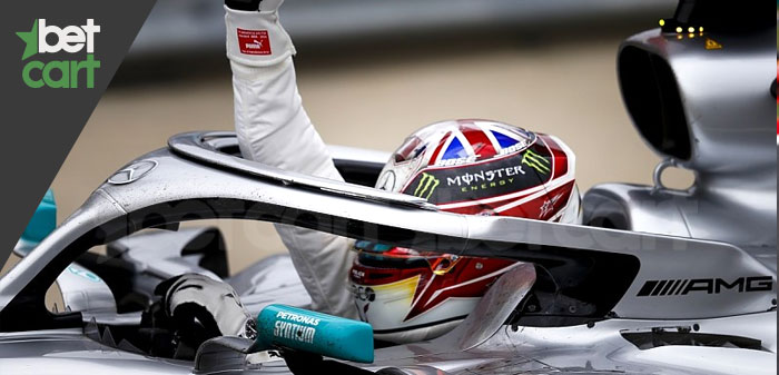 b934fe2e7d03300903d54010a548940e