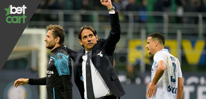 b9936618f1a1e3b33f2b92a6964b66ab