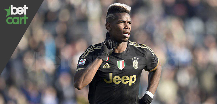 از روبرتو باجو تا رائول؛ با برترین نقل و انتقالات رایگان تاریخ فوتبال بیشتر آشنا شوید 11 | 35133 نقل و انتقالات رایگان