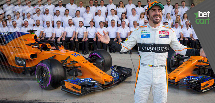 فرناندو آلونسو : اگر بخواهم به فرمول یک برگردم، به هوادارانم خبر خواهم داد 2 | 37097 فرناندو آلونسو