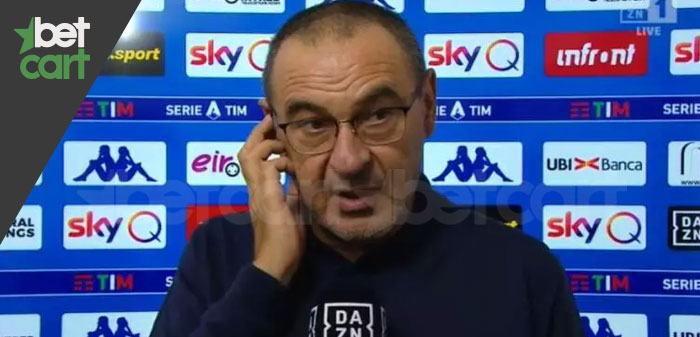 bc567020eca85d7da905df5d9d49f113