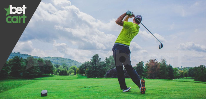 بهترین رشته ورزشی برای شرطبندی 6 | 47009 bd0368350dd6e653fbdc71403b51100f