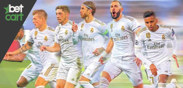 bd9d735279b12ef4bfa94b41cd0f90cb