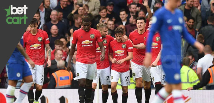 becc1783d1263730b177317f4950f187 5