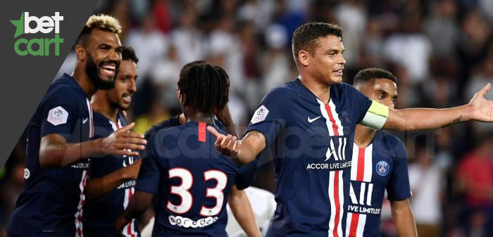 bee26fd29552455823f93fbda1ac346b 1