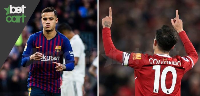 bf6a2aaa6dd6a2f95f4b397eef40785d