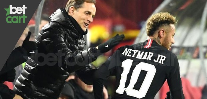 bfe91ae5cda3e9866eaae6349a57576f