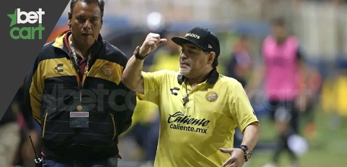 بررسی یک اتفاق عجیب در لیگ مکزیک ؛ ۳ دقیقه اعتصاب و دریافت ۲ گل! 4 | 42353 c04250037926cdf63fe472555cfd28ba