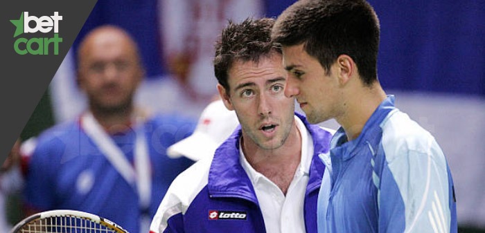 c047a220f8d391e156c1f3e84be6c5fd 1