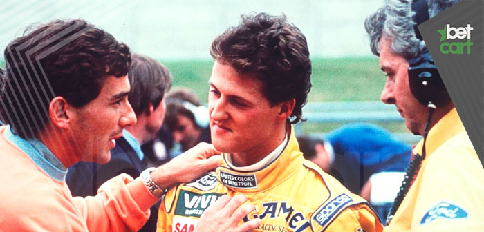 c1737352ef61728694781fbecbe54611 7