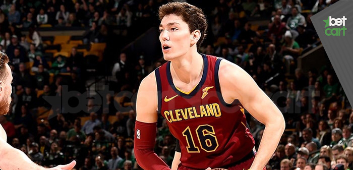 شرط بندی بسکتبال