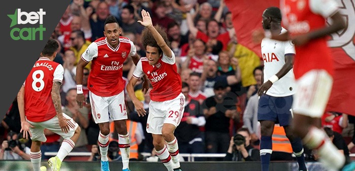 c1c675ffee320cc2e6925f7284d3f387