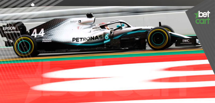 فرمول یک ؛ تغییرات قطعات برخی کمپانی های شرکت کننده در گرند پری کانادا 3 | 31928 فرمول یک گرند پری کانادا