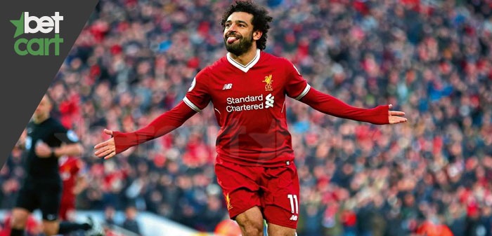 راهنمای شرطبندی؛ پیشبینی بازی تیم صدر جدولی لیورپول با تیم قعرنشین نوریچ 2 | 47840 نوریچ و لیورپول