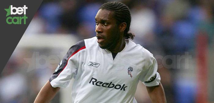 از روبرتو باجو تا رائول؛ با برترین نقل و انتقالات رایگان تاریخ فوتبال بیشتر آشنا شوید 6 | 35133 نقل و انتقالات رایگان